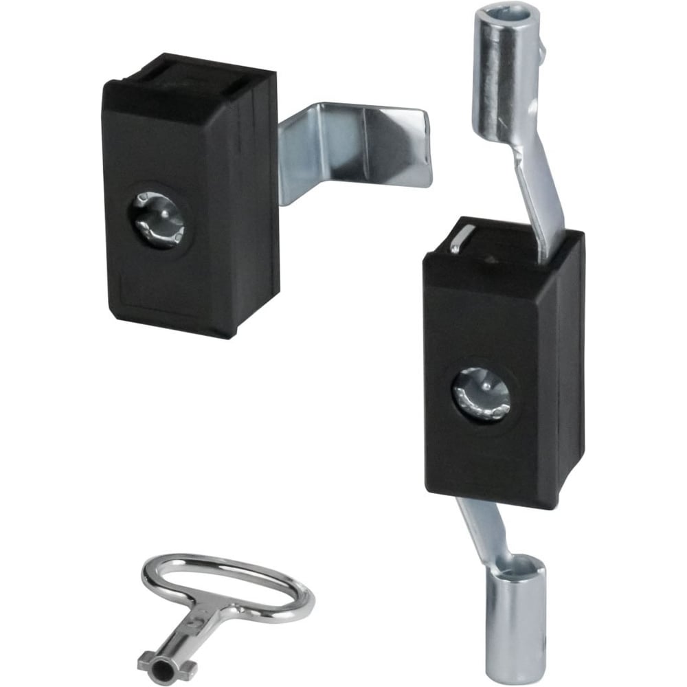 Изображение товара Замок мебельный замок.su 103 GGD Изображение товара Замок мебельный замок.su 103 GGD