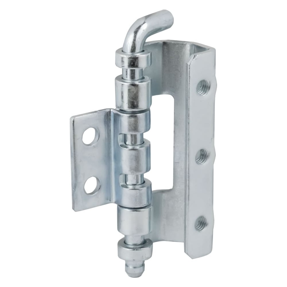 Изображение товара Петля потайная замок.su EZ 004 CL004 Изображение товара Петля потайная замок.su EZ 004 CL004