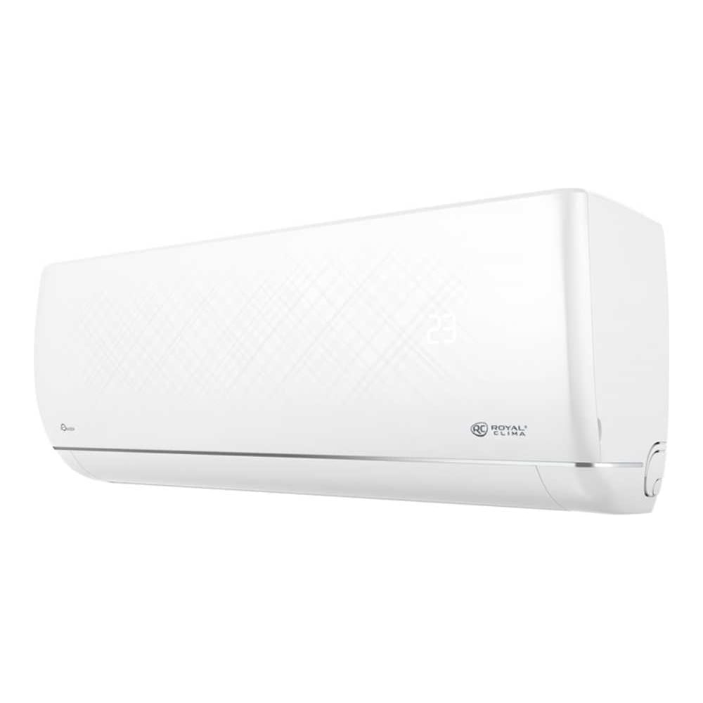 Изображение товара Классическая сплит-система серии RENAISSANCE 2025 Royal Clima RC-RNE28HN (комплект) RC-RNE28HN/IN/RC-RNE28HN/OUT