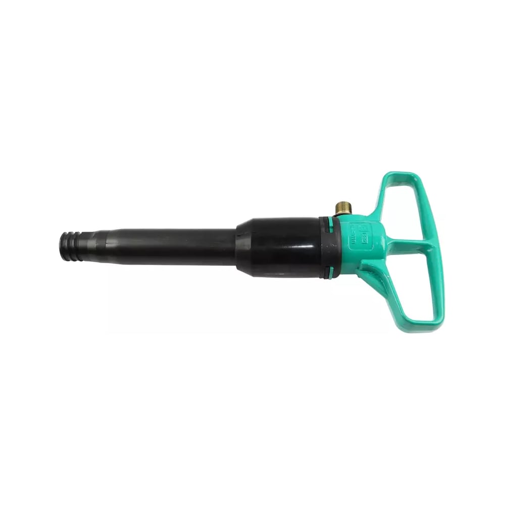 Изображение товара Пневмомолоток GARWIN МОП-4 усиленный 55 Дж