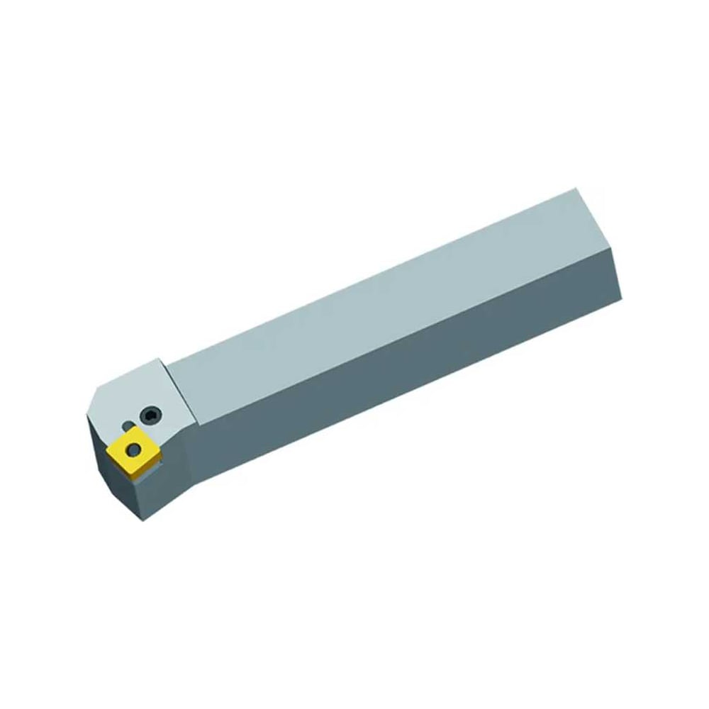 Изображение товара Державка ИНСТУЛС PSKNR2525M12 00001938419