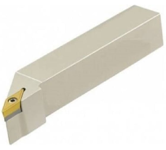 Изображение товара Державка ИНСТУЛС SVJCL2525M11 00001938503