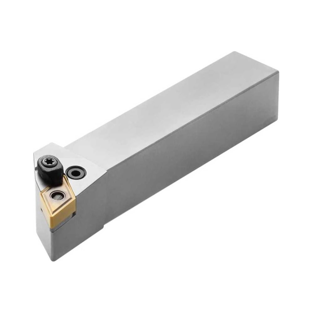 Изображение товара Державка ИНСТУЛС PDJNR2525M11 00001938409