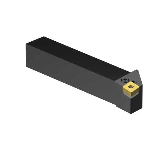 Изображение товара Державка ИНСТУЛС PCLNL3232P19 00001938397