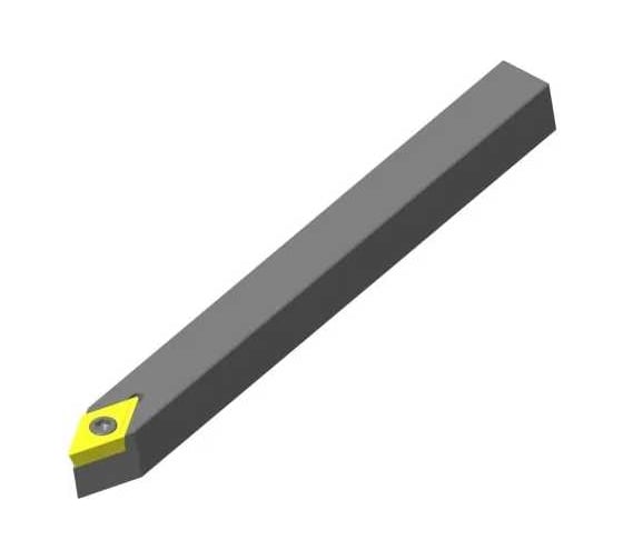 Изображение товара Державка ИНСТУЛС SDNCN2525M11 00001938494