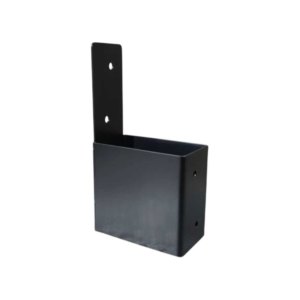 Соединитель Parallax для доски 50x100 - №1 515BX10050-01-BRS