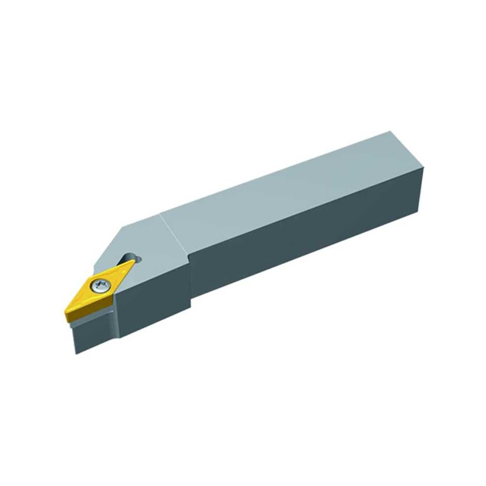 Изображение товара Державка ИНСТУЛС SVJCL2020K11 00001938502