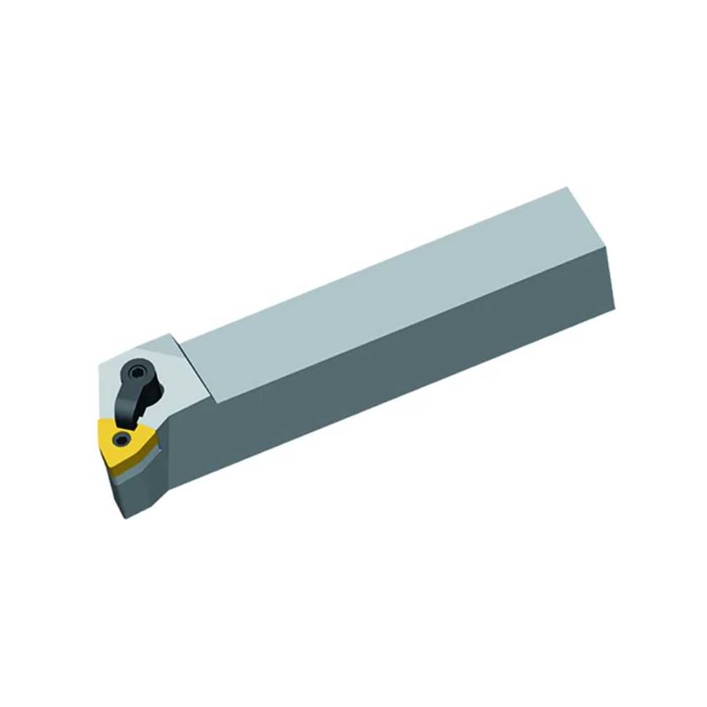 Изображение товара Державка Инсталс MWLNR2525M08 Модуль 8 мм, правое исполнение