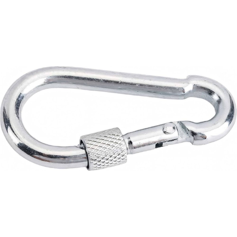 Изображение товара Карабин ARNO INDUSTRIES AF5101100034L98 DIN 5299C