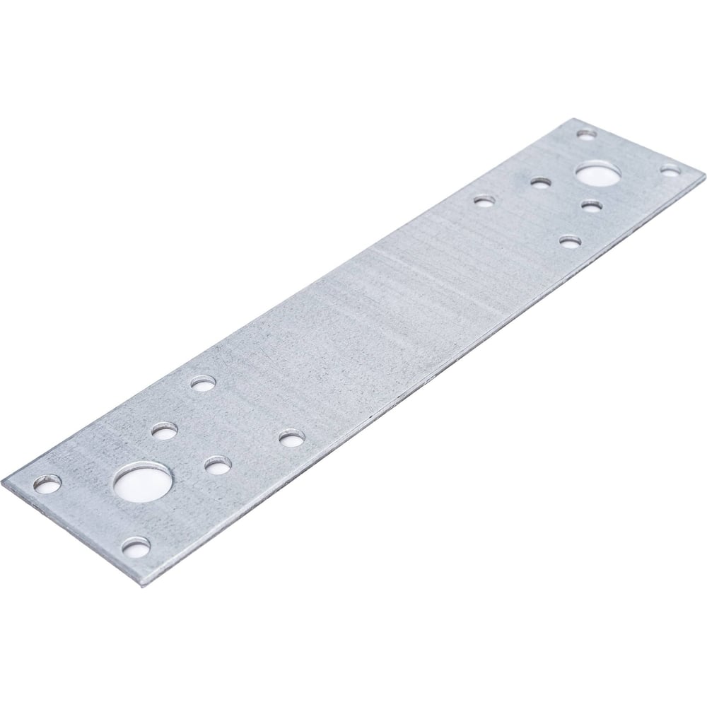 Изображение товара Крепежная пластина ARNO INDUSTRIES 180х40 мм 10 шт. для соединения и усиления деревянных конструкци Изображение товара Крепежная пластина ARNO INDUSTRIES 180х40 мм 10 шт. для соединения и усиления деревянных конструкци