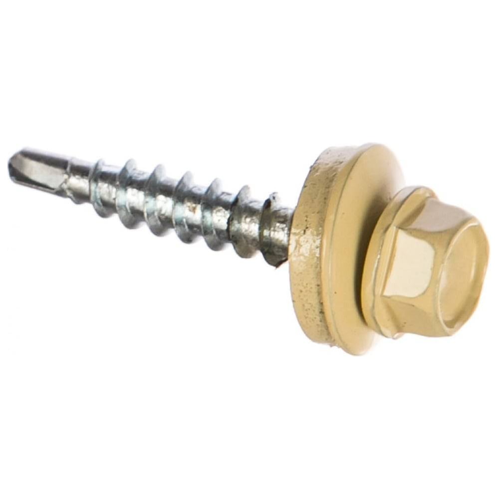 Изображение товара [Кровельный крепеж] ARNO INDUSTRIES AB530480351B007 4,8×35 мм