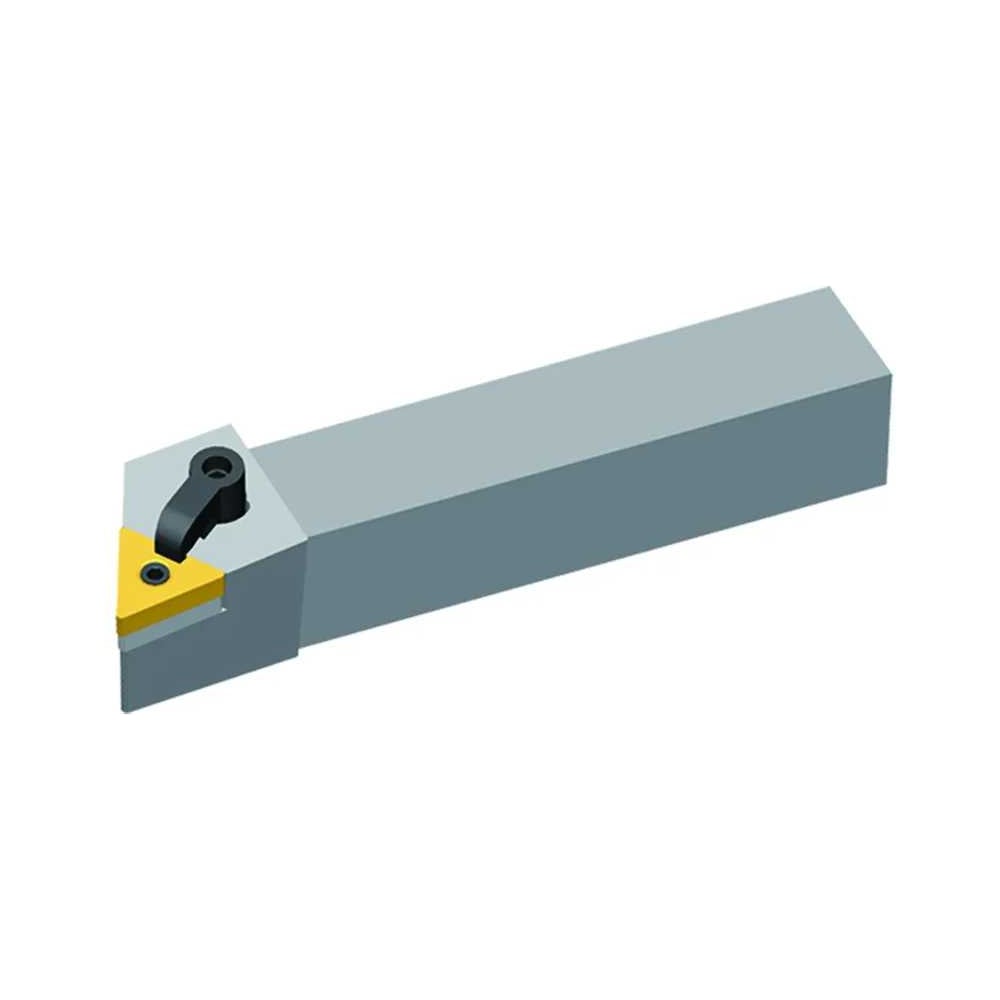 Изображение товара Державка INSTULS MTJNR2525M22 Треугольная 22 мм, правое исполнение