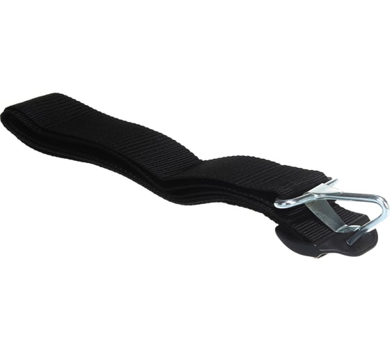 Изображение товара Лямка к кусторезу Stihl 41307109000