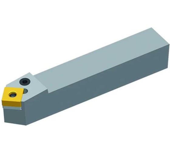 Изображение товара Державка ИНСТУЛС PSDNN2525M12 00001938417