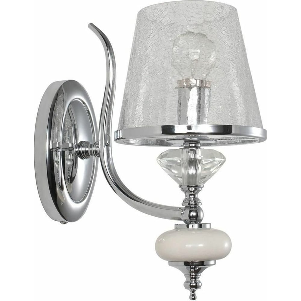 Изображение товара Бра Crystal Lux Betis AP1
