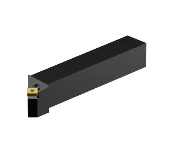 Изображение товара Державка ИНСТУЛС PSSNR3232P12 00001938426