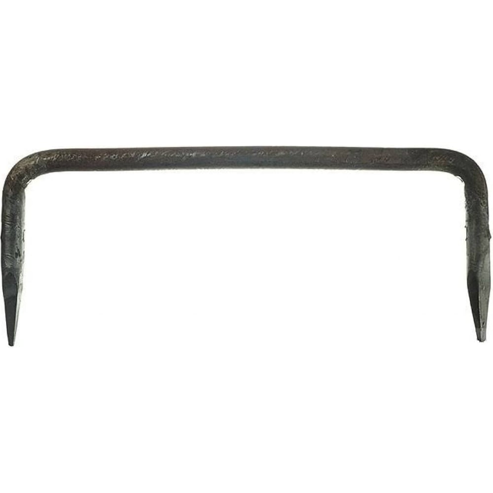 Изображение товара Скоба строительная ARNO INDUSTRIES  м 200х70 мм 15 шт.. для крепления и фиксации 6 м A60000620700899