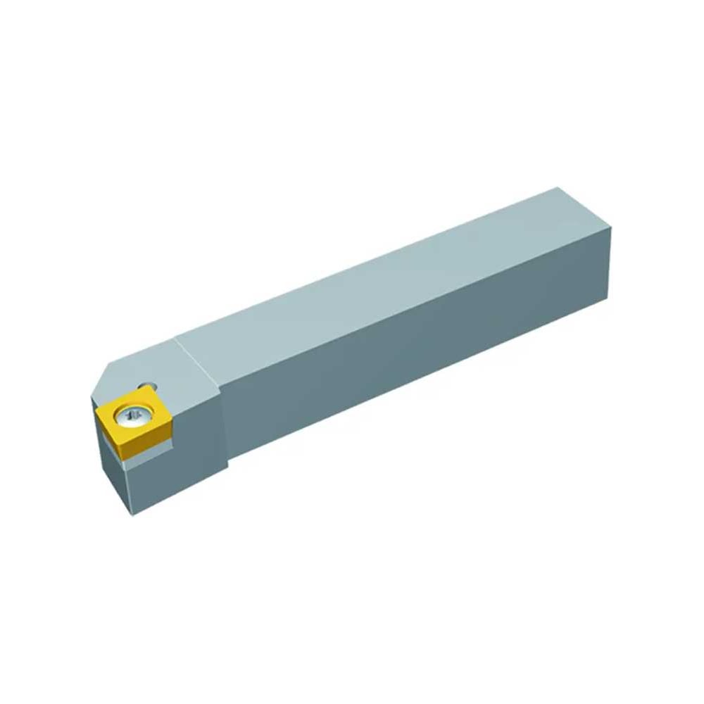 Изображение товара Державка ИНСТУЛС SCLCR1212F09 00001938484