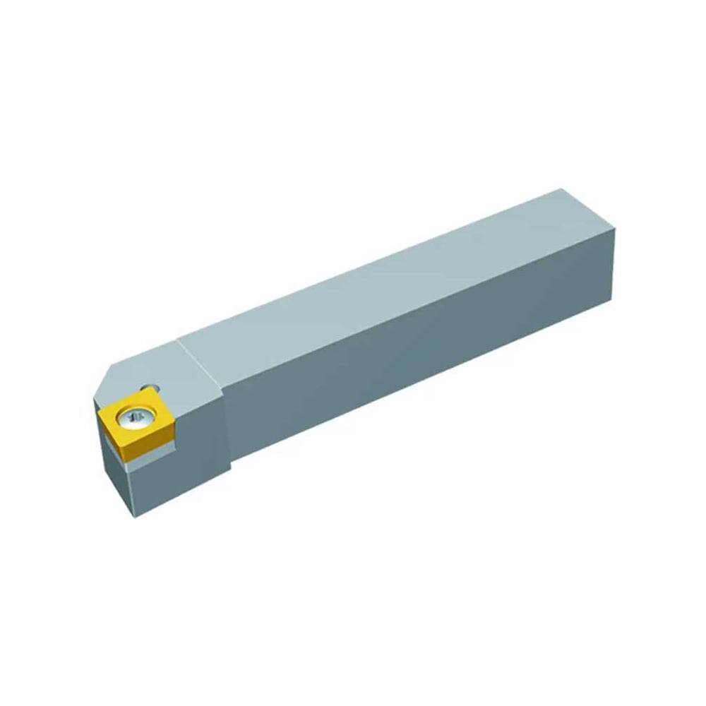 Изображение товара Державка ИНСТУЛС SCLCL2525M12 00001938482