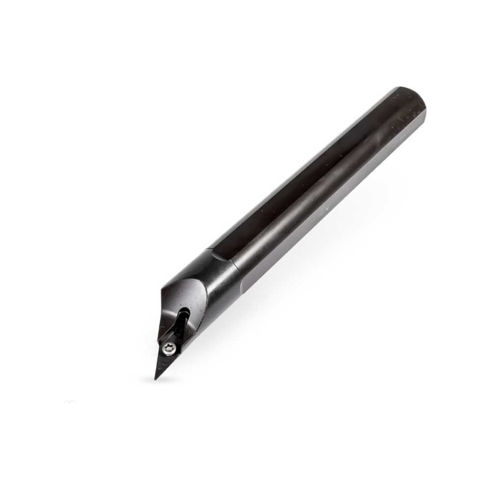 Изображение товара Державка ИНСТУЛС S25R-SVJBR16 00001938467