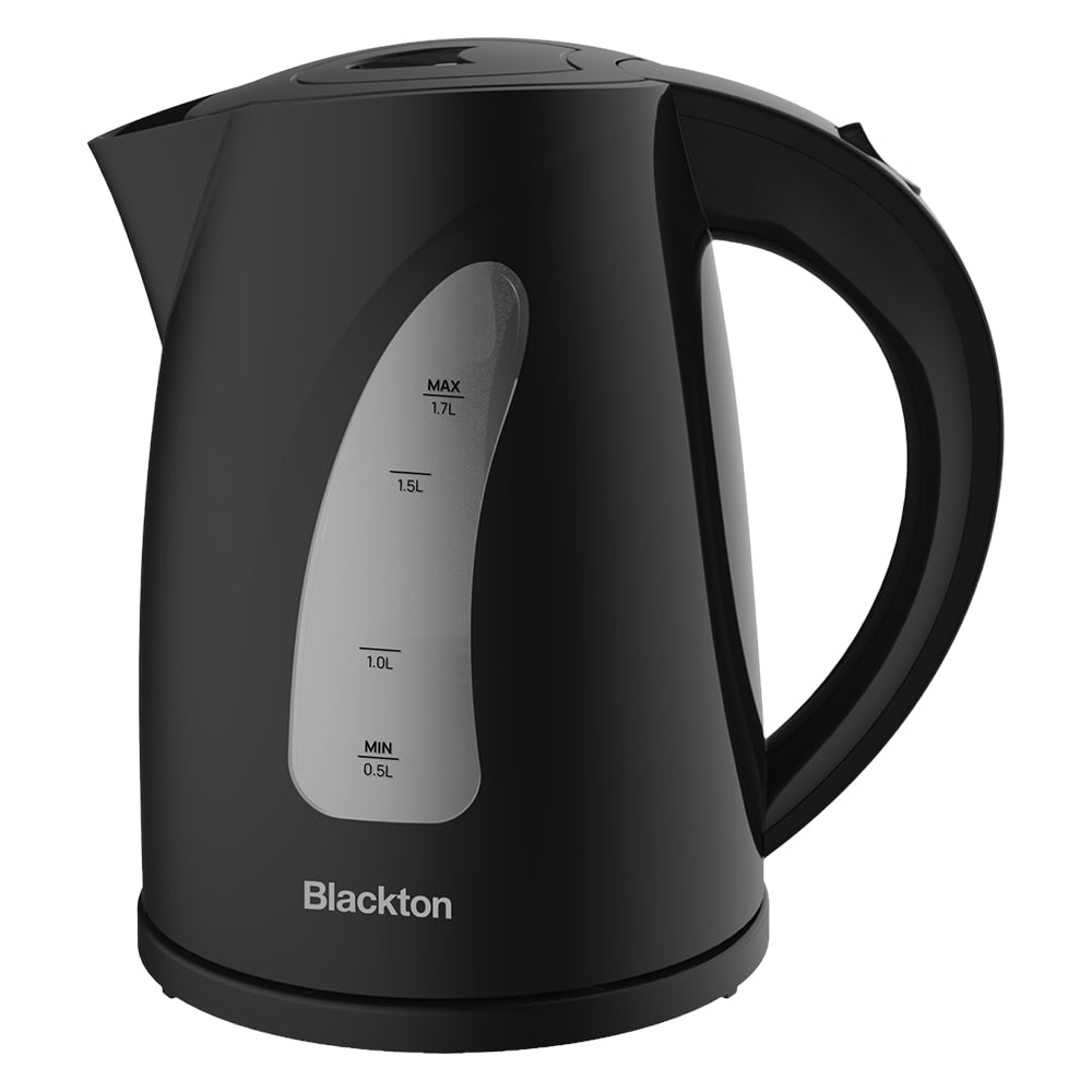Изображение товара Чайник Blackton BT KT1706P