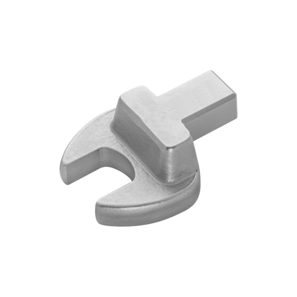 Изображение товара [Аксессуар] SMT KK141819 Рожковая насадка 14х18 мм, 19 мм