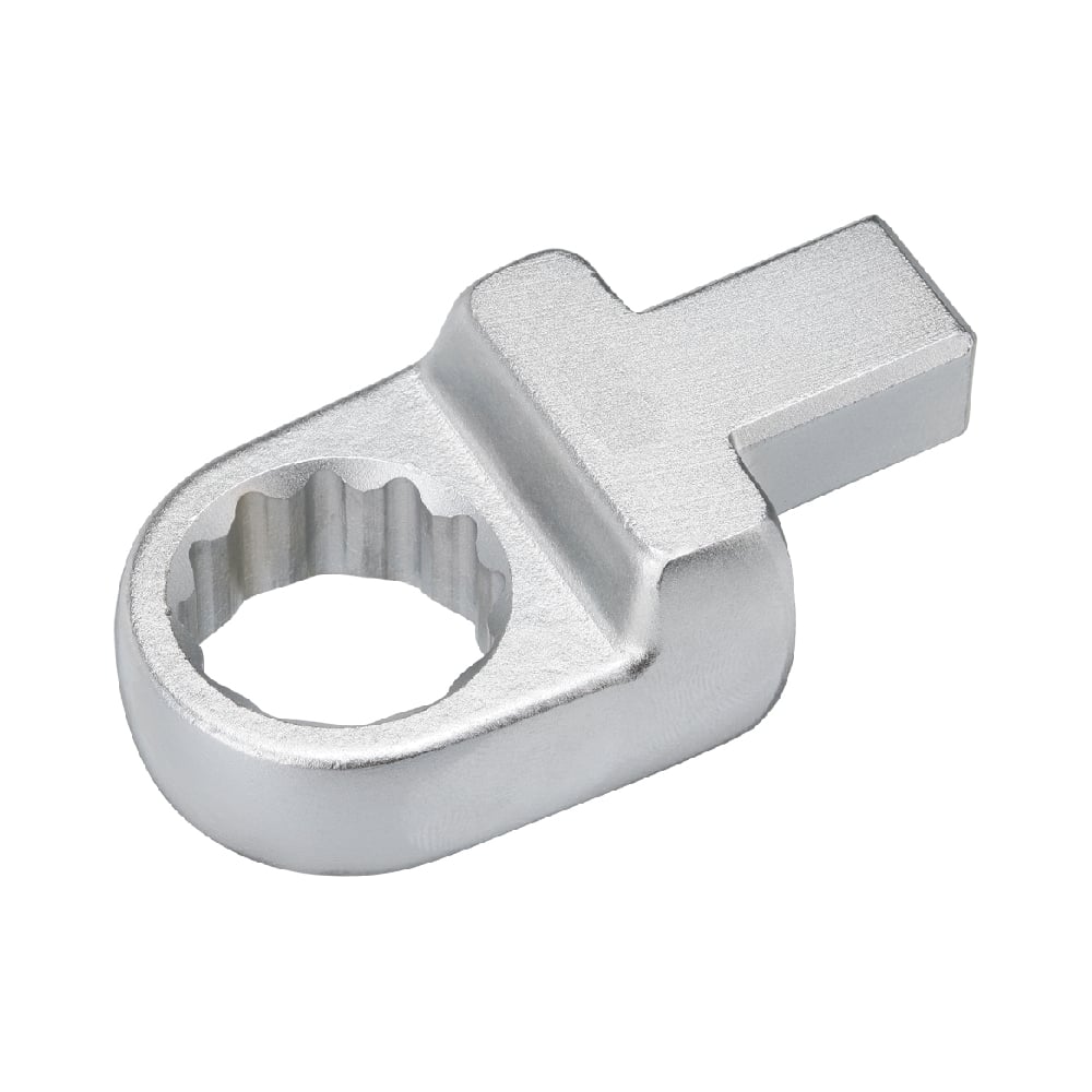 Изображение товара Накидная насадка KM141819 S-19 мм 14x18 мм Изображение товара Накидная насадка KM141819 S-19 мм 14x18 мм