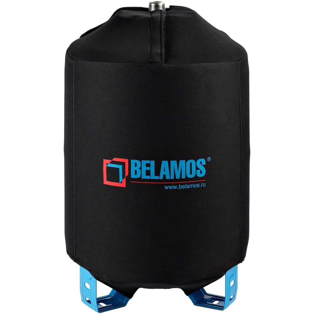 Изображение товара Термочехол Беламос T80WO Изображение товара Термочехол Беламос T80WO