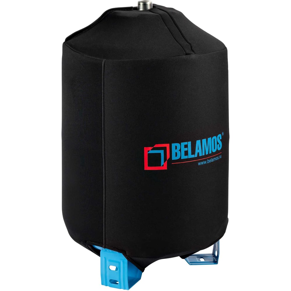 Изображение товара Термочехол Беламос T50WO Изображение товара Термочехол Беламос T50WO