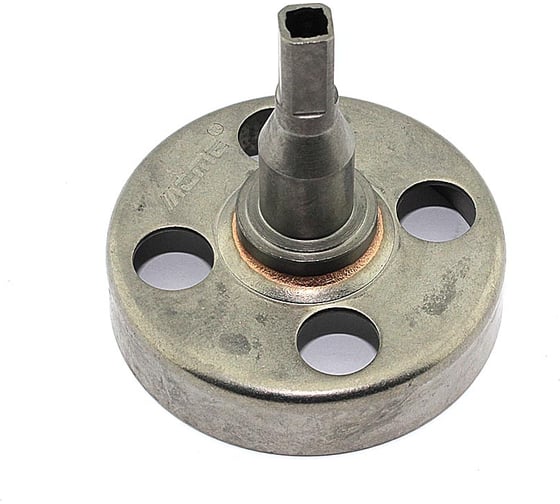 Изображение товара Чашка сцепления для триммера Husqvarna 125/125R/128/128R 102183 Amperin 086167