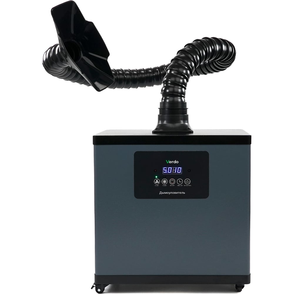 Изображение товара Дымоуловитель VERDO FE1403FE2140311