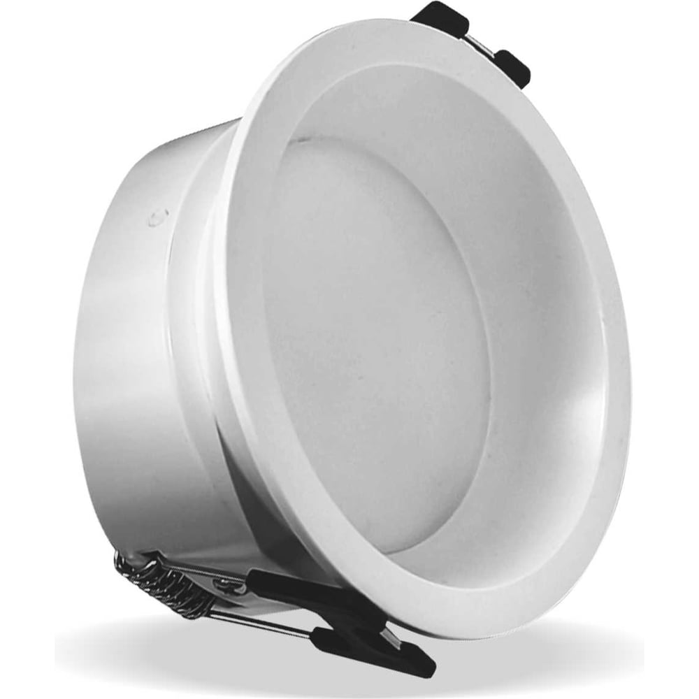 Изображение товара Светильник Datts SLIMSTAR aura белый SL-60211