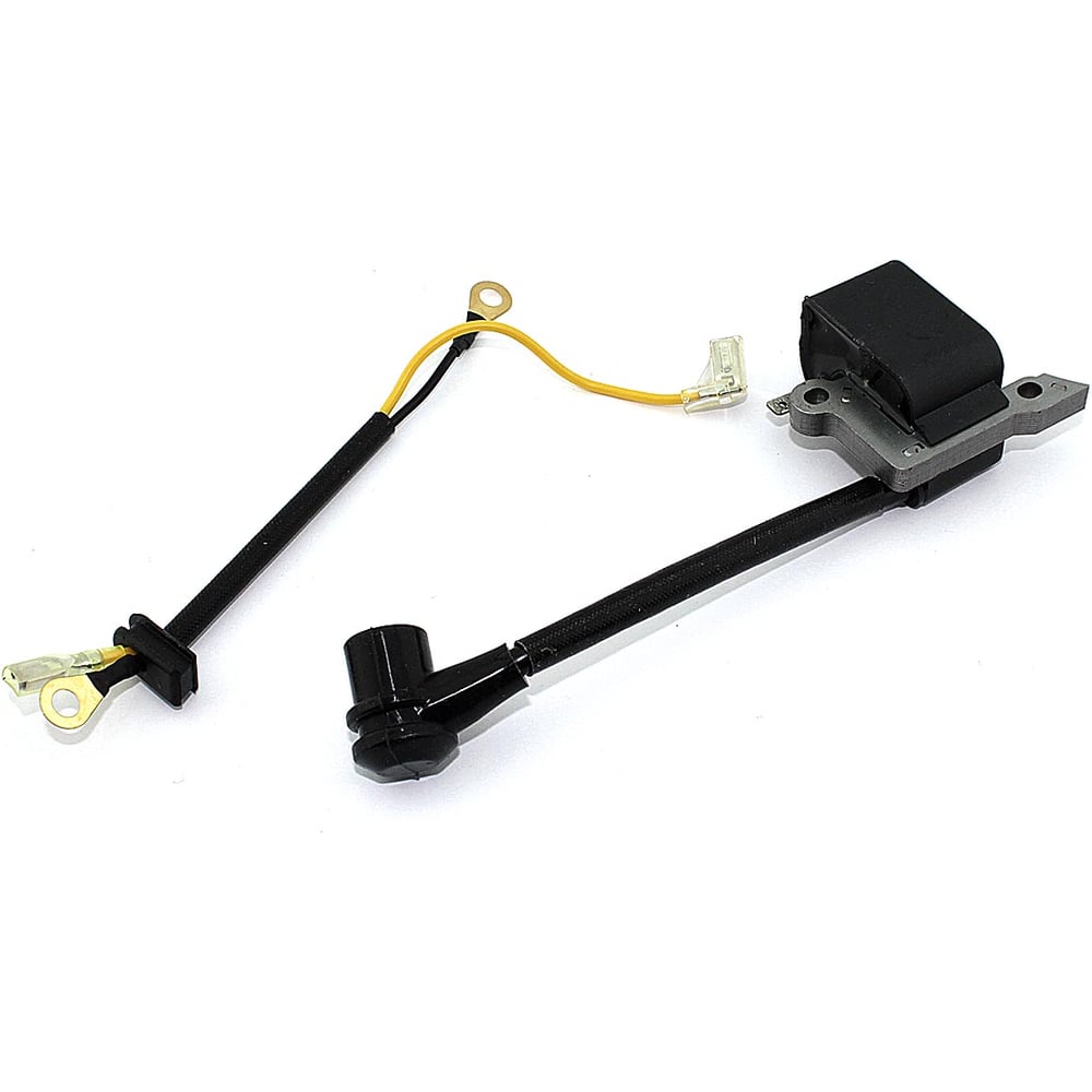 Изображение товара Катушка зажигания (магнето) для Husqvarna 235/236/240 122026 Amperin 083078