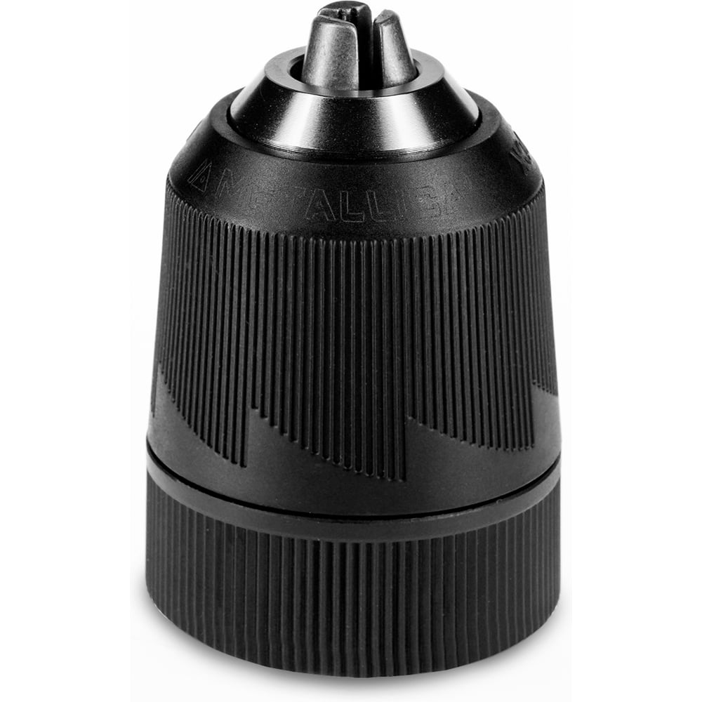 Изображение товара Патрон METALLICA Ultra 2.0-13 мм быстрозажимной 1/2-20UNF с замком