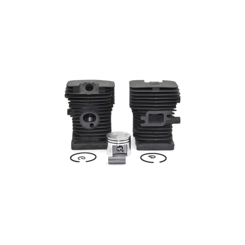 Изображение товара Поршневая группа Amperin для STIHL MS 180