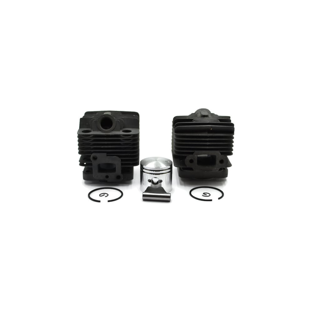 Поршневая группа Amperin для китайских бензокос 26cc 110014 083650