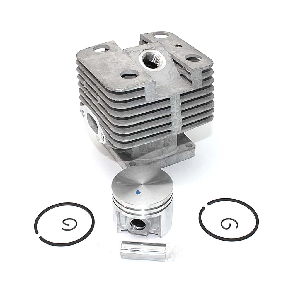 Изображение товара Поршневая группа Amperin Stihl FS 250 Упаковка 22×25×5 мм