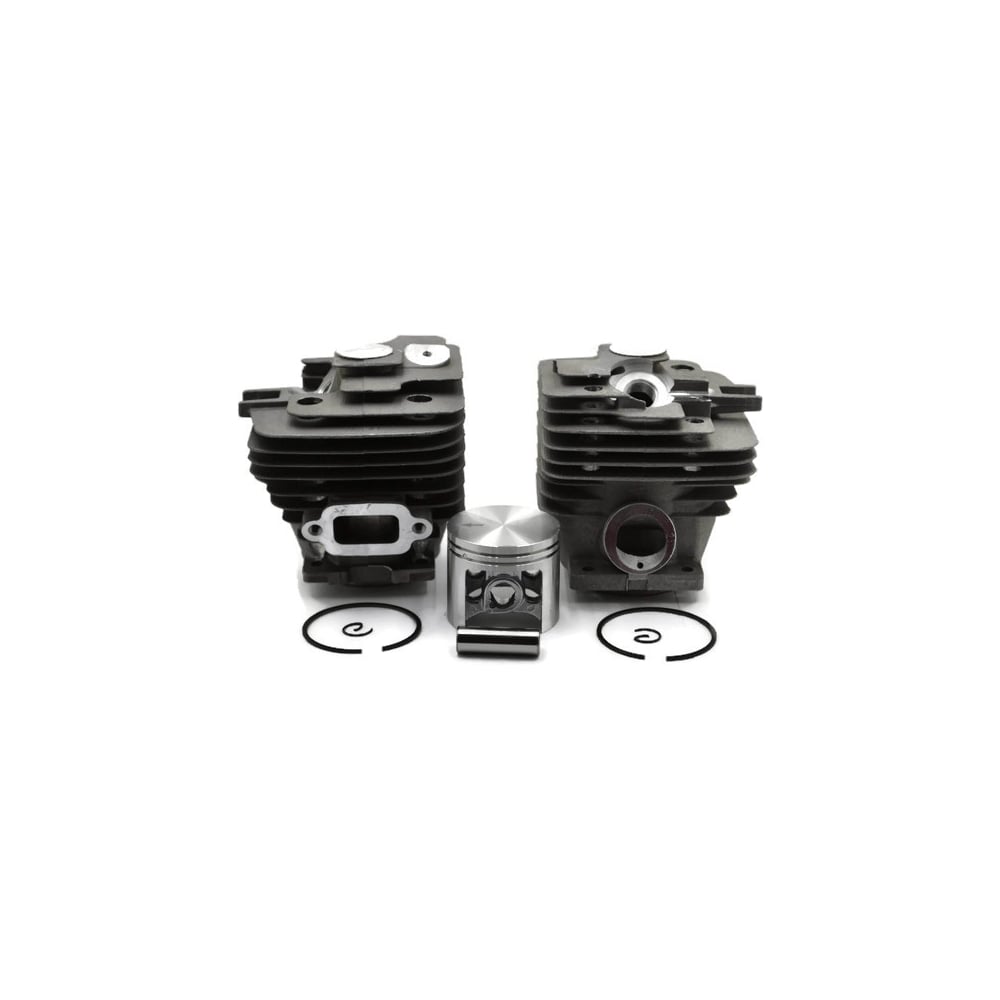 Изображение товара Поршневая группа Amperin для бензопилы Stihl MS 361 110024 083660