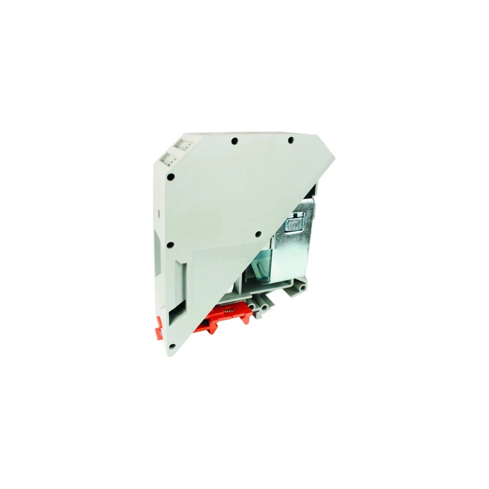 Изображение товара Клемма винтовая UPUN UKJ-240, 1 шт 11062 erp865520-1