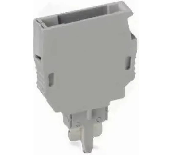 Изображение товара Держатель электронных компонентов UPUN P-YJ, 10 шт 423026 erp859410-1