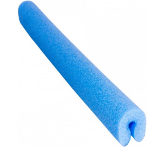 Изображение товара Профиль защитный Ресурс ИЗОКОМ U 0-3 600м/гофрокороб КА-00001571