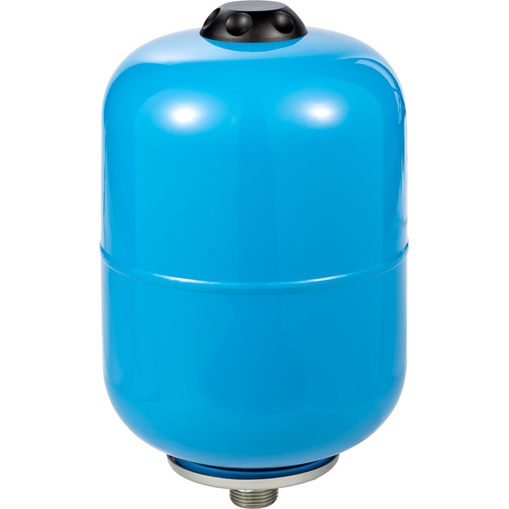 Изображение товара Гидроаккумулятор Беламос синий, подвесной, 8BW