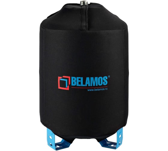 Изображение товара Термочехол Беламос T100WO