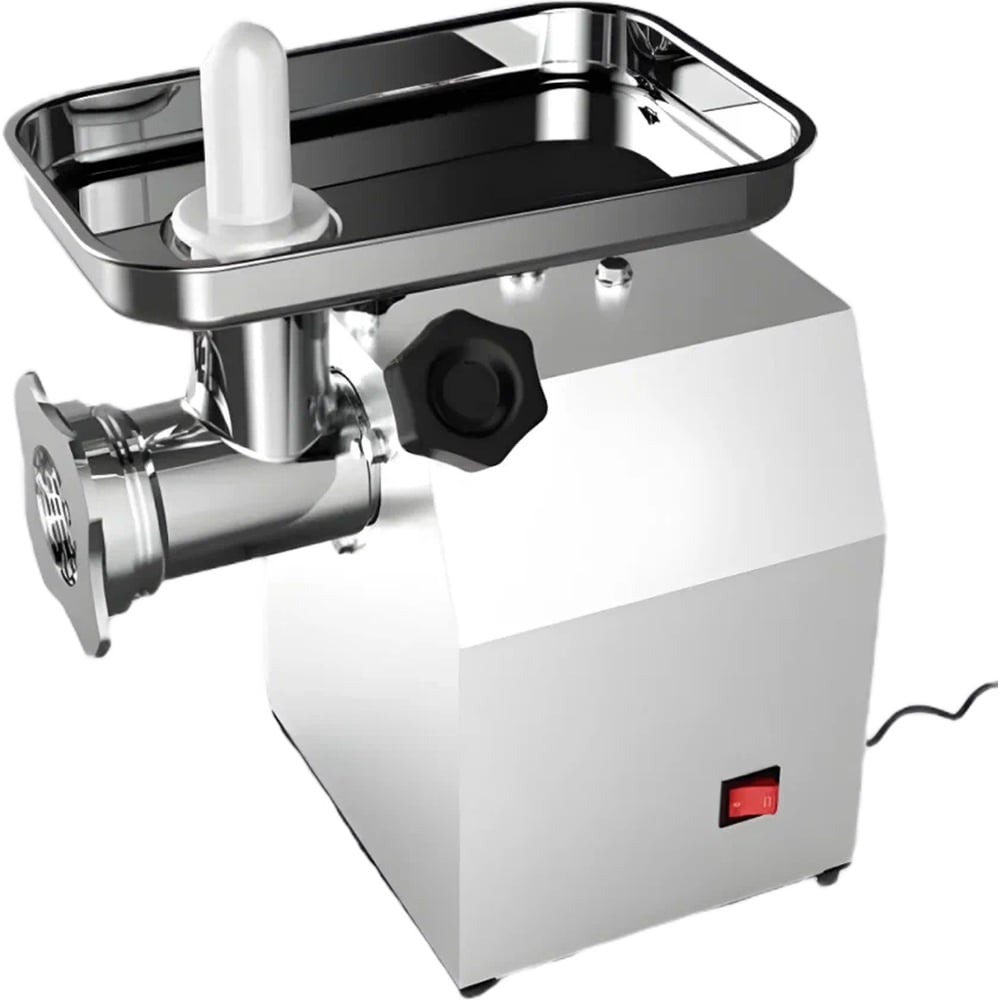 Мясорубка GASTROMIX MG-12S F6385