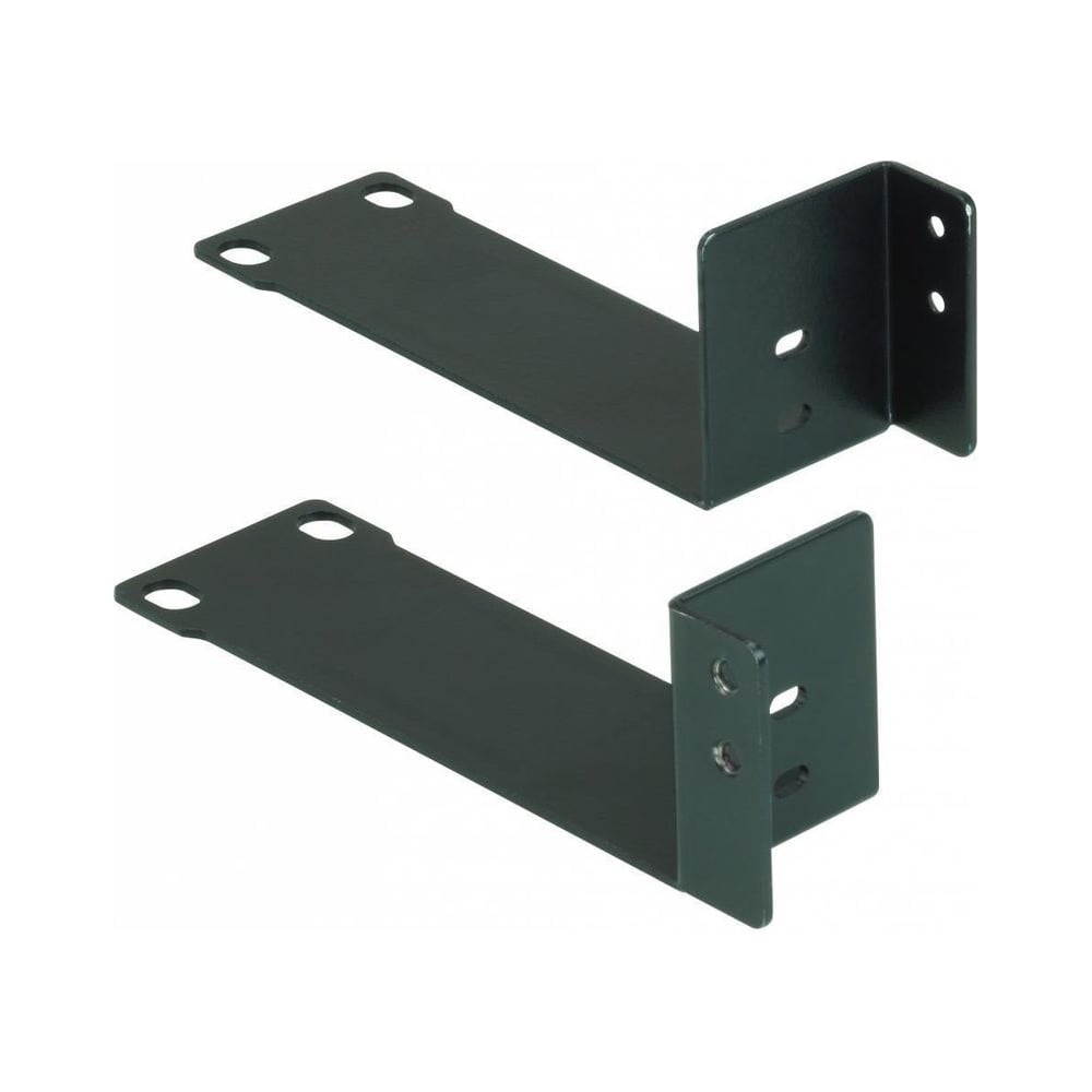 Изображение товара Набор крепления ATEN 19 для удлинителей KEx9xx 2X-031G