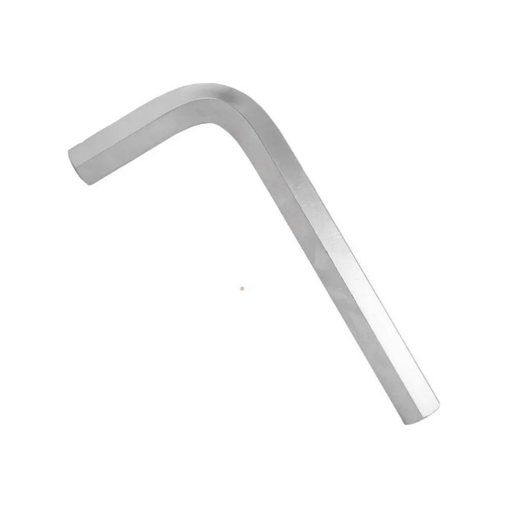 Изображение товара Ключ Forsage F-76402L Г-образный 2 мм длинный