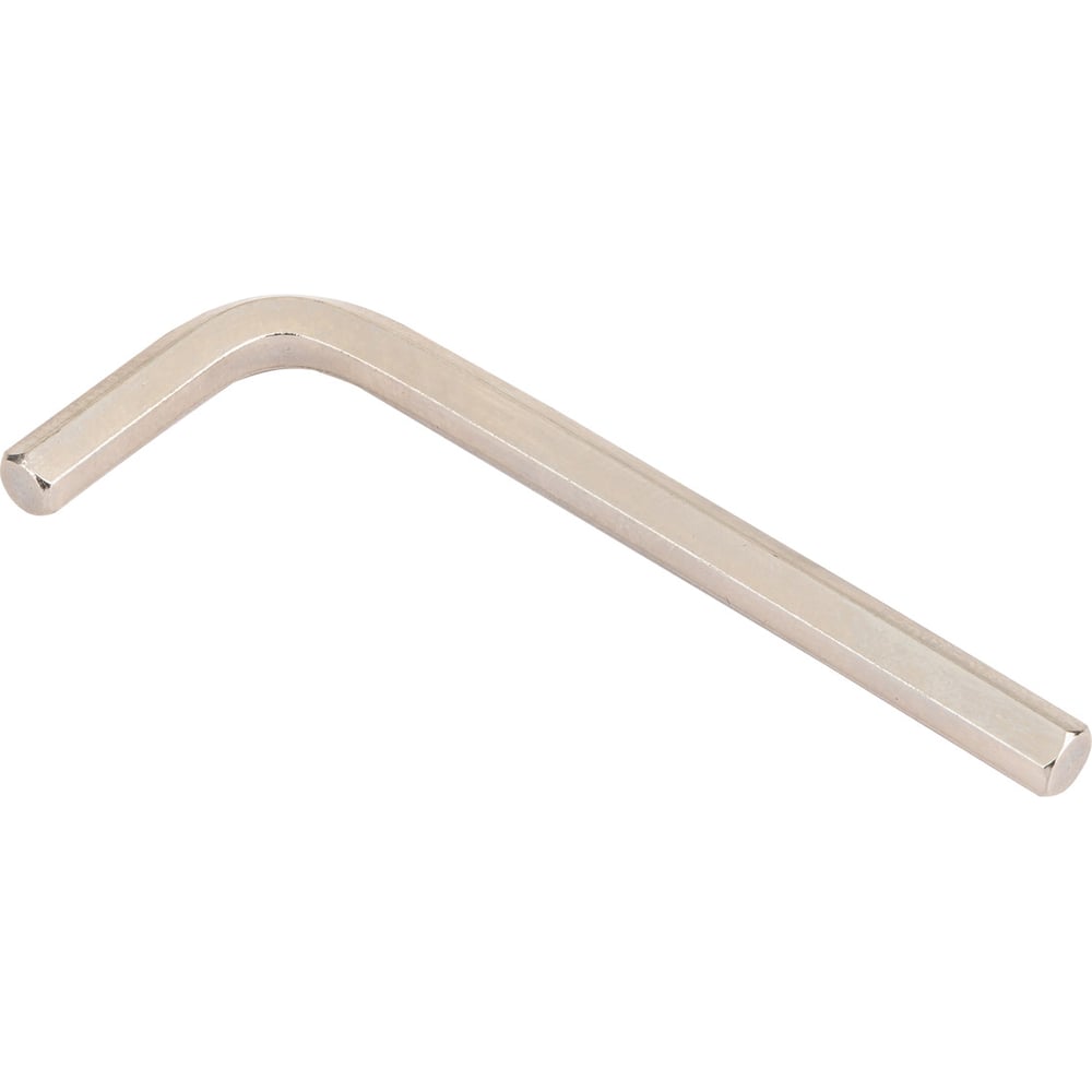 Изображение товара Ключ Г-образный Rockforce 6-гранный 7мм RF LIGHT-76407(65377)