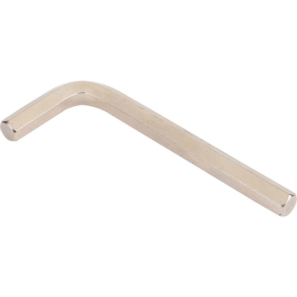 Изображение товара Ключ Г-образный Rockforce 6-гранный 10мм RF LIGHT-76410(65379) Изображение товара Ключ Г-образный Rockforce 6-гранный 10мм RF LIGHT-76410(65379)