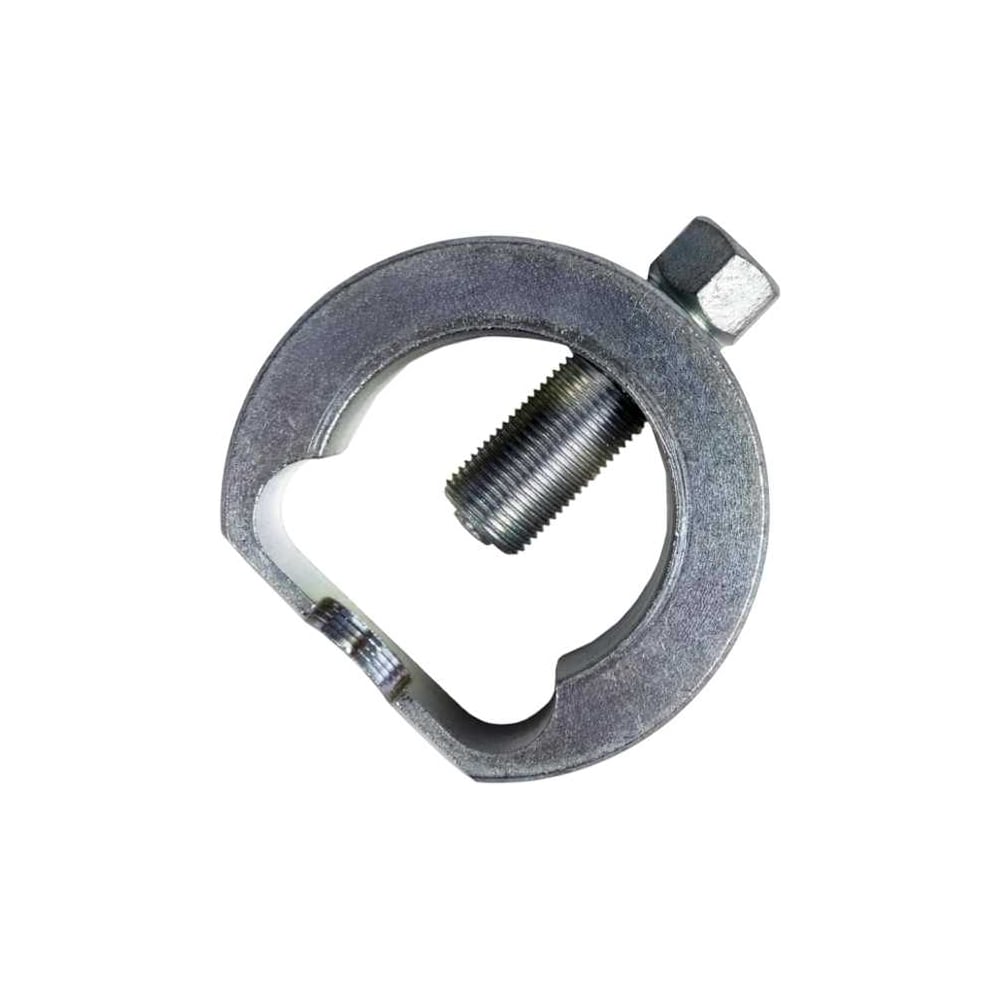 Изображение товара Съемник рулевых тяг Сервис Ключ подкова ГАЗЕЛЬ НИВА 71781 - профессиональный инструмент