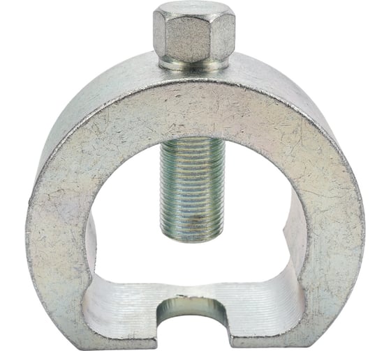 Изображение товара Съемник рулевых тяг Сервис Ключ подкова ГАЗЕЛЬ, НИВА 71781